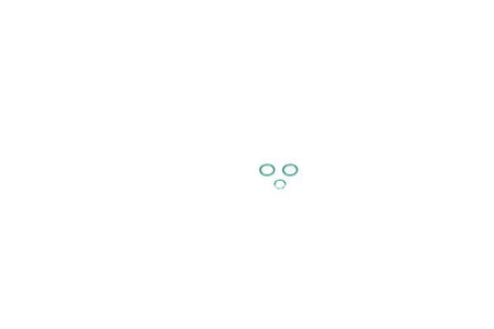 NRF 35362A Condenser, air conditioning - 6