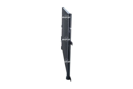 NRF 35365A Condenser, air conditioning - 3