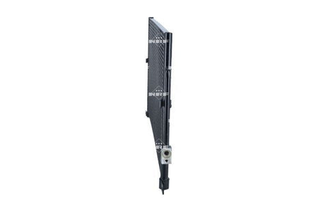 NRF 35365A Condenser, air conditioning - 5