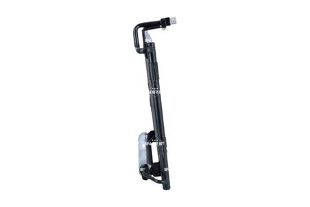 NRF 35367A Condenser, air conditioning - 3