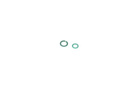 NRF 35379A Condenser, air conditioning - 6