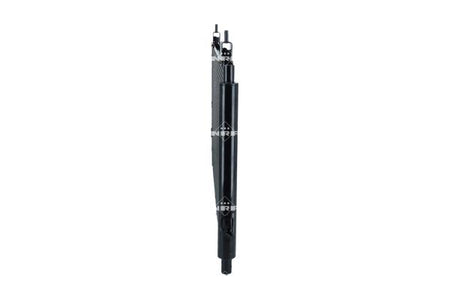 NRF 35381B Condenser, air conditioning - 3