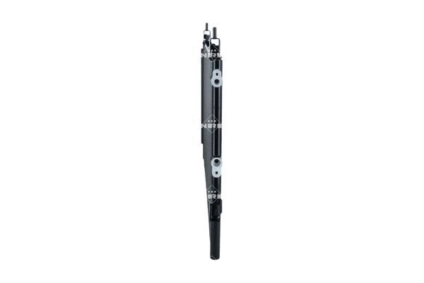 NRF 35381B Condenser, air conditioning - 5