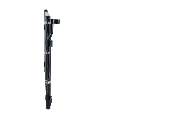 NRF 35404B Condenser, air conditioning - 3