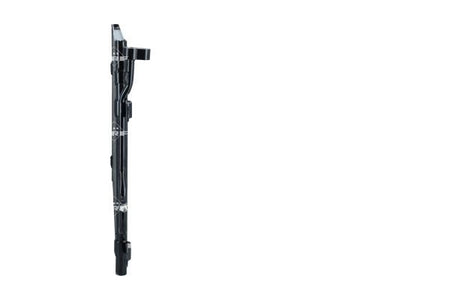 NRF 35404B Condenser, air conditioning - 3
