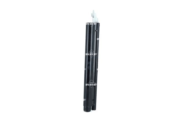 NRF 35414A Condenser, air conditioning - 3