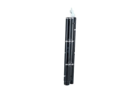 NRF 35414A Condenser, air conditioning - 3