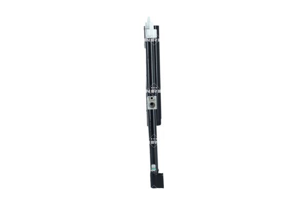 NRF 35414A Condenser, air conditioning - 5