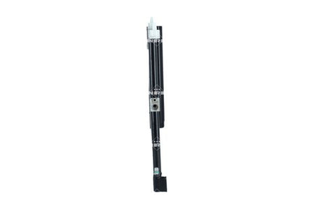 NRF 35414A Condenser, air conditioning - 5