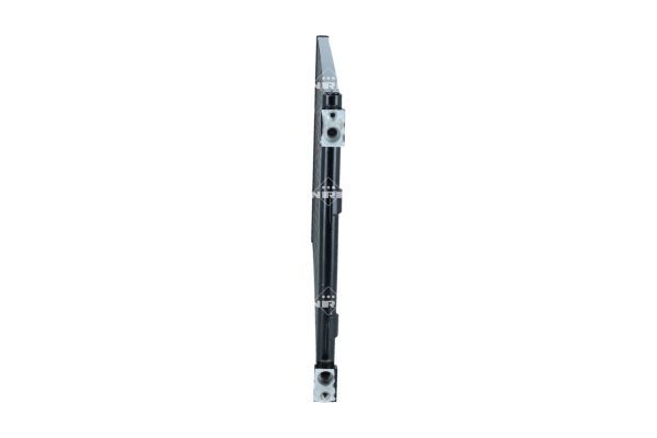 NRF 35430A Condenser, air conditioning - 3
