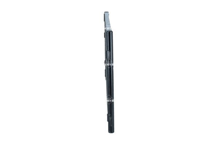NRF 35430A Condenser, air conditioning - 5