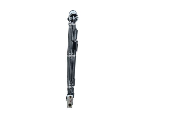 NRF 35438A Condenser, air conditioning - 5