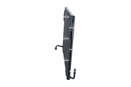NRF 35439A Condenser, air conditioning - 3