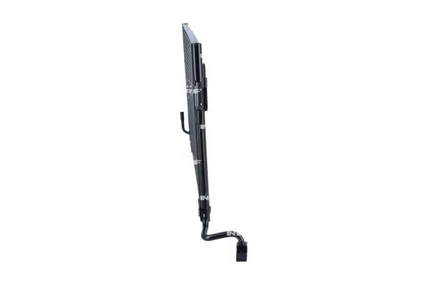 NRF 35439A Condenser, air conditioning - 5