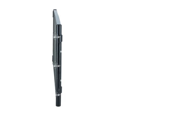 NRF 35442 Condenser, air conditioning - 3