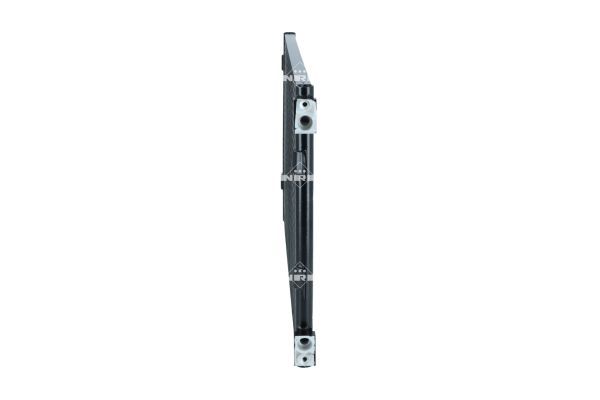NRF 35442 Condenser, air conditioning - 5
