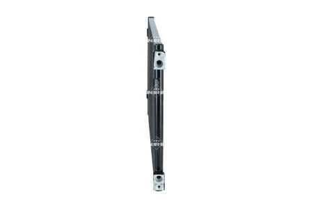 NRF 35442 Condenser, air conditioning - 5