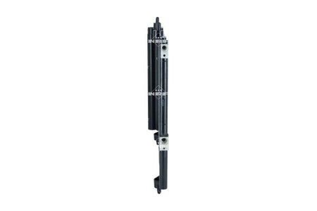 NRF 35445A Condenser, air conditioning - 3