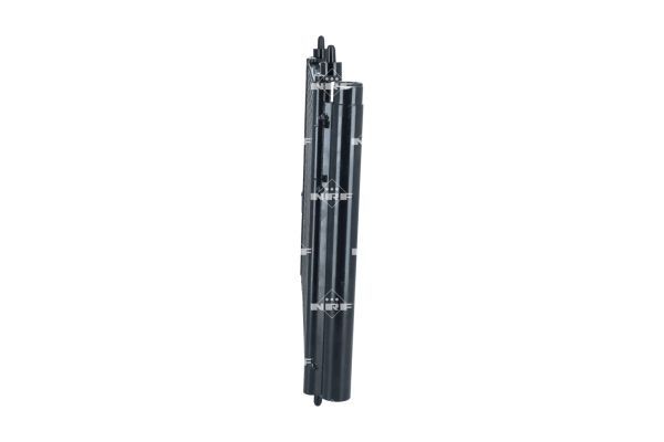 NRF 35445A Condenser, air conditioning - 5