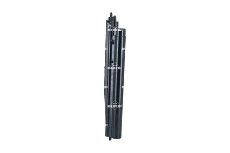 NRF 35445A Condenser, air conditioning - 5