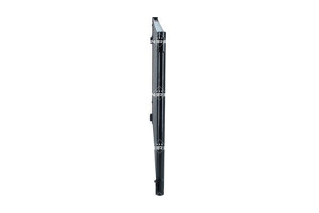 NRF 35449A Condenser, air conditioning - 3