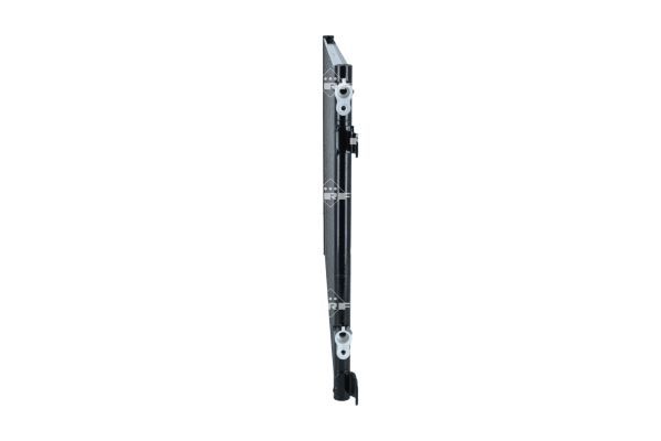 NRF 35449A Condenser, air conditioning - 5