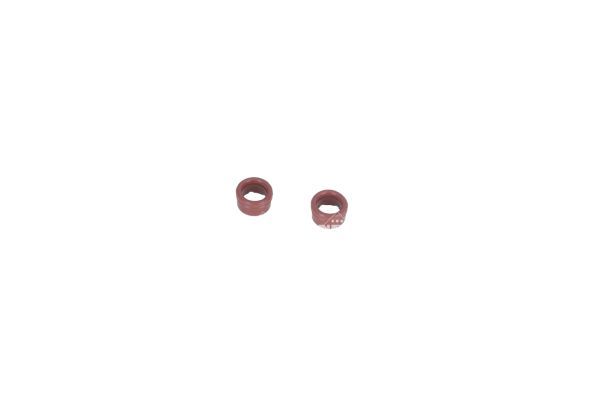 NRF 35449A Condenser, air conditioning - 6