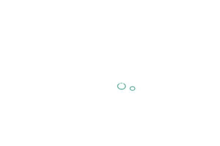 NRF 35463A Condenser, air conditioning - 6