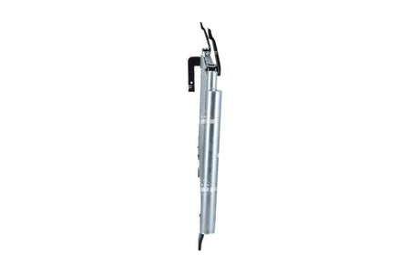 NRF 35464A Condenser, air conditioning - 3