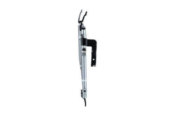 NRF 35464A Condenser, air conditioning - 5