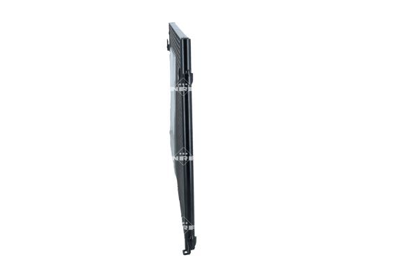 NRF 35467A Condenser, air conditioning - 4