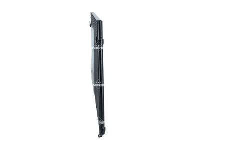 NRF 35467A Condenser, air conditioning - 4