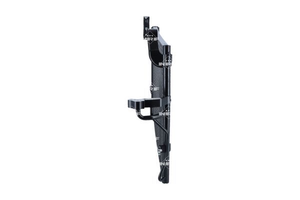 NRF 35474A Condenser, air conditioning - 3