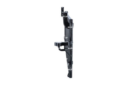 NRF 35474A Condenser, air conditioning - 3