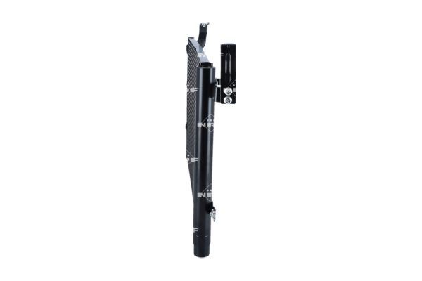 NRF 35474A Condenser, air conditioning - 5