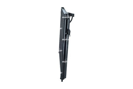 NRF 35475A Condenser, air conditioning - 5