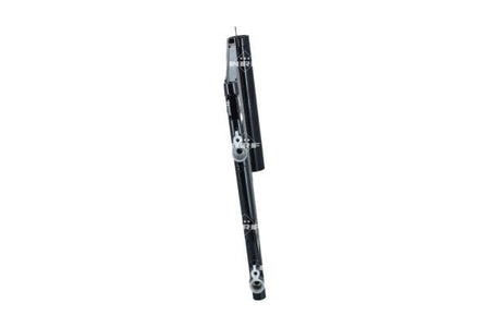 NRF 35481 Condenser, air conditioning - 5