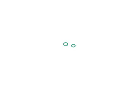 NRF 35481 Condenser, air conditioning - 6
