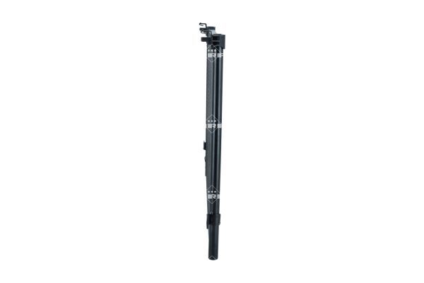 NRF 35482A Condenser, air conditioning - 3