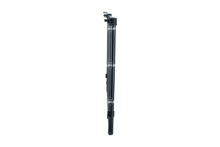 NRF 35482A Condenser, air conditioning - 3