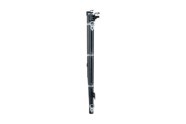 NRF 35482A Condenser, air conditioning - 5