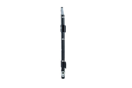 NRF 35485A Condenser, air conditioning - 3