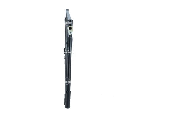 NRF 35485A Condenser, air conditioning - 5