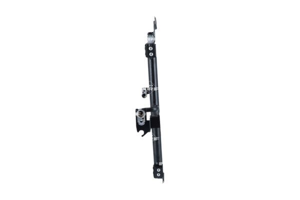 NRF 35494B Condenser, air conditioning - 3