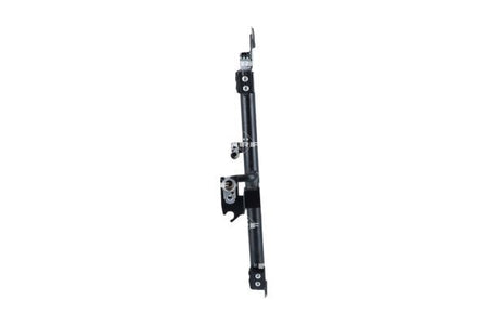 NRF 35494B Condenser, air conditioning - 3