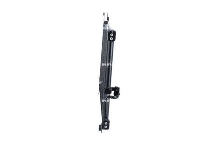 NRF 35494B Condenser, air conditioning - 5