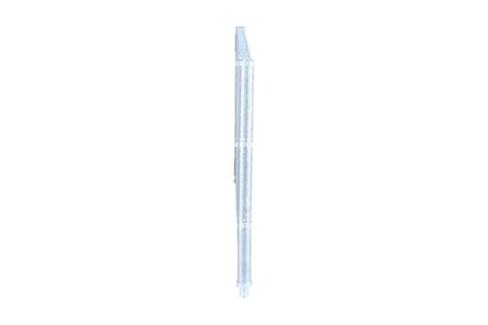 NRF 35496 Condenser, air conditioning - 3