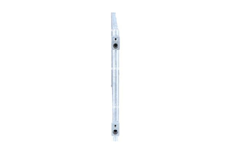 NRF 35496 Condenser, air conditioning - 5