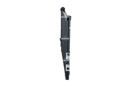 NRF 35499A Condenser, air conditioning - 3