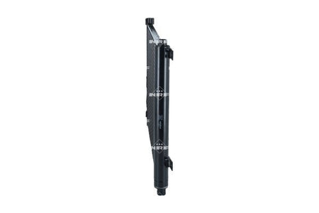 NRF 35499A Condenser, air conditioning - 5